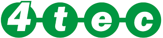 4tec Logo