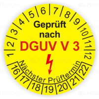 DGUV_V3